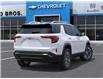2026 GMC Terrain Elevation (Stk: 2026310) in ARNPRIOR - Image 4 of 24