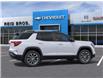 2026 GMC Terrain Elevation (Stk: 2026310) in ARNPRIOR - Image 5 of 24