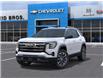 2026 GMC Terrain Elevation (Stk: 2026310) in ARNPRIOR - Image 6 of 24