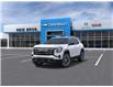 2026 GMC Terrain Elevation (Stk: 2026310) in ARNPRIOR - Image 8 of 24