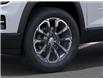 2026 GMC Terrain Elevation (Stk: 2026310) in ARNPRIOR - Image 9 of 24