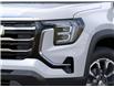 2026 GMC Terrain Elevation (Stk: 2026310) in ARNPRIOR - Image 10 of 24