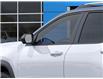 2026 GMC Terrain Elevation (Stk: 2026310) in ARNPRIOR - Image 12 of 24