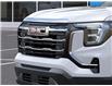 2026 GMC Terrain Elevation (Stk: 2026310) in ARNPRIOR - Image 13 of 24