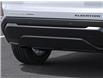 2026 GMC Terrain Elevation (Stk: 2026310) in ARNPRIOR - Image 14 of 24