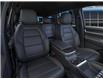 2026 GMC Terrain Elevation (Stk: 2026310) in ARNPRIOR - Image 16 of 24