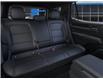 2026 GMC Terrain Elevation (Stk: 2026310) in ARNPRIOR - Image 17 of 24