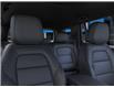 2026 GMC Terrain Elevation (Stk: 2026310) in ARNPRIOR - Image 24 of 24