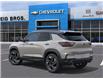 2026 Chevrolet TrailBlazer RS (Stk: FZFMSD) in ARNPRIOR - Image 3 of 24