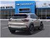 2026 Chevrolet TrailBlazer RS (Stk: FZFMSD) in ARNPRIOR - Image 4 of 24