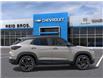 2026 Chevrolet TrailBlazer RS (Stk: FZFMSD) in ARNPRIOR - Image 5 of 24