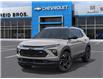 2026 Chevrolet TrailBlazer RS (Stk: FZFMSD) in ARNPRIOR - Image 6 of 24