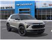 2026 Chevrolet TrailBlazer RS (Stk: FZFMSD) in ARNPRIOR - Image 7 of 24