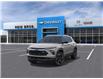 2026 Chevrolet TrailBlazer RS (Stk: FZFMSD) in ARNPRIOR - Image 8 of 24