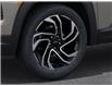2026 Chevrolet TrailBlazer RS (Stk: FZFMSD) in ARNPRIOR - Image 9 of 24