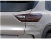 2026 Chevrolet TrailBlazer RS (Stk: FZFMSD) in ARNPRIOR - Image 11 of 24