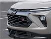 2026 Chevrolet TrailBlazer RS (Stk: FZFMSD) in ARNPRIOR - Image 13 of 24