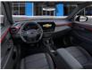 2026 Chevrolet TrailBlazer RS (Stk: FZFMSD) in ARNPRIOR - Image 15 of 24