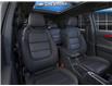 2026 Chevrolet TrailBlazer RS (Stk: FZFMSD) in ARNPRIOR - Image 16 of 24