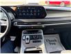 2024 Hyundai Palisade Preferred (Stk: 0255P) in Meaford - Image 12 of 13