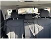 2024 Hyundai Palisade Preferred (Stk: 0255P) in Meaford - Image 13 of 13