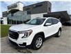 2024 GMC Terrain SLE (Stk: 0254P) in Meaford - Image 1 of 12