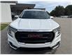 2024 GMC Terrain SLE (Stk: 0254P) in Meaford - Image 2 of 12