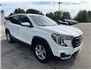 2024 GMC Terrain SLE (Stk: 0254P) in Meaford - Image 3 of 12
