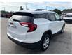 2024 GMC Terrain SLE (Stk: 0254P) in Meaford - Image 5 of 12