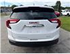2024 GMC Terrain SLE (Stk: 0254P) in Meaford - Image 6 of 12