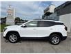 2024 GMC Terrain SLE (Stk: 0254P) in Meaford - Image 8 of 12