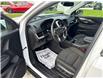2024 GMC Terrain SLE (Stk: 0254P) in Meaford - Image 9 of 12