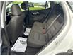 2024 GMC Terrain SLE (Stk: 0254P) in Meaford - Image 10 of 12