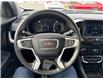 2024 GMC Terrain SLE (Stk: 0254P) in Meaford - Image 11 of 12