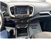 2024 GMC Terrain SLE (Stk: 0254P) in Meaford - Image 12 of 12