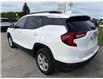 2024 GMC Terrain SLE (Stk: 0254P) in Meaford - Image 7 of 12
