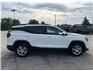 2024 GMC Terrain SLE (Stk: 0254P) in Meaford - Image 4 of 12