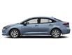 2026 Toyota Corolla Hybrid LE (Stk: 26299) in Peterborough - Image 2 of 11 2026 Toyota Corolla Hybrid LE (Stk: 26299) in Peterborough - Image 2 of 11