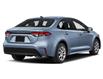 2026 Toyota Corolla Hybrid LE (Stk: 26299) in Peterborough - Image 3 of 11 2026 Toyota Corolla Hybrid LE (Stk: 26299) in Peterborough - Image 3 of 11