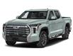 2026 Toyota Tundra Hybrid Limited (Stk: 26329) in Peterborough - Image 1 of 10