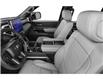 2026 Toyota Tundra Hybrid Limited (Stk: 26329) in Peterborough - Image 4 of 10