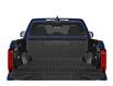 2026 Toyota Tundra Hybrid Limited (Stk: 26329) in Peterborough - Image 6 of 10