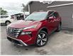 2024 Nissan Rogue SL in Sussex - Image 1 of 13