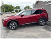 2024 Nissan Rogue SL in Sussex - Image 2 of 13