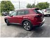 2024 Nissan Rogue SL in Sussex - Image 3 of 13