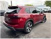 2024 Nissan Rogue SL in Sussex - Image 4 of 13
