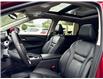 2024 Nissan Rogue SL in Sussex - Image 7 of 13