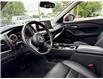 2024 Nissan Rogue SL in Sussex - Image 8 of 13