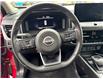 2024 Nissan Rogue SL in Sussex - Image 9 of 13