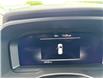 2024 Nissan Rogue SL in Sussex - Image 10 of 13
